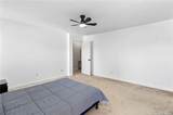 802 Darlington Drive - Photo 15
