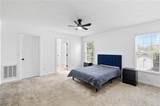 802 Darlington Drive - Photo 16