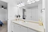802 Darlington Drive - Photo 17