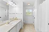802 Darlington Drive - Photo 18