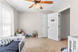 802 Darlington Drive - Photo 19