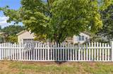 802 Darlington Drive - Photo 2