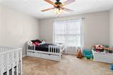 802 Darlington Drive - Photo 20