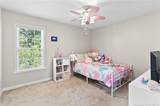 802 Darlington Drive - Photo 23