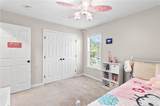 802 Darlington Drive - Photo 24