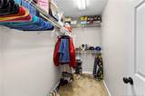 802 Darlington Drive - Photo 26