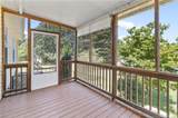 802 Darlington Drive - Photo 27