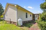 802 Darlington Drive - Photo 28