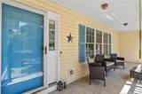802 Darlington Drive - Photo 3
