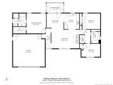 802 Darlington Drive - Photo 30