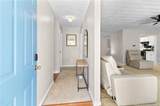 802 Darlington Drive - Photo 4