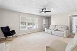 802 Darlington Drive - Photo 5