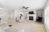 802 Darlington Drive - Photo 6