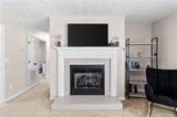 802 Darlington Drive - Photo 7