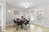 802 Darlington Drive - Photo 8
