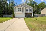 134 Stone Chase Way - Photo 1