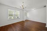 134 Stone Chase Way - Photo 10
