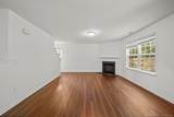 134 Stone Chase Way - Photo 12
