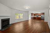 134 Stone Chase Way - Photo 13