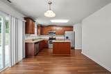 134 Stone Chase Way - Photo 14