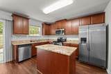 134 Stone Chase Way - Photo 15