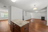 134 Stone Chase Way - Photo 16