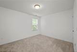 134 Stone Chase Way - Photo 17
