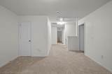 134 Stone Chase Way - Photo 18