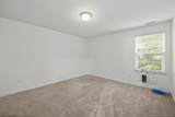 134 Stone Chase Way - Photo 19