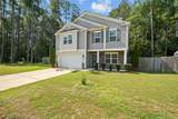 134 Stone Chase Way - Photo 2