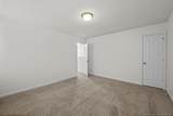 134 Stone Chase Way - Photo 20