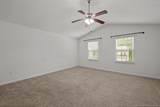 134 Stone Chase Way - Photo 21