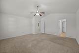 134 Stone Chase Way - Photo 22