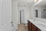 134 Stone Chase Way - Photo 23