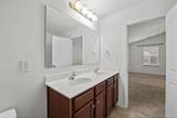 134 Stone Chase Way - Photo 24