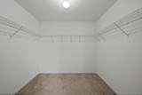 134 Stone Chase Way - Photo 26