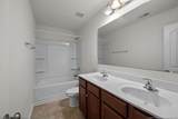 134 Stone Chase Way - Photo 27
