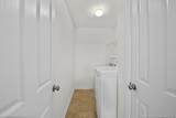 134 Stone Chase Way - Photo 28
