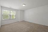 134 Stone Chase Way - Photo 29