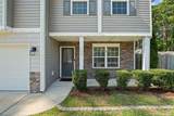 134 Stone Chase Way - Photo 3