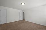 134 Stone Chase Way - Photo 30