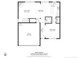 134 Stone Chase Way - Photo 31