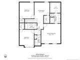 134 Stone Chase Way - Photo 32