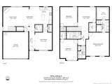 134 Stone Chase Way - Photo 33