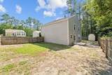 134 Stone Chase Way - Photo 5