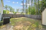 134 Stone Chase Way - Photo 6