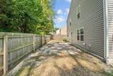 134 Stone Chase Way - Photo 7