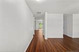 134 Stone Chase Way - Photo 8