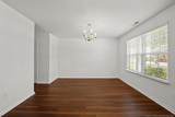 134 Stone Chase Way - Photo 9