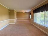 516 2nd Avenue - Photo 10